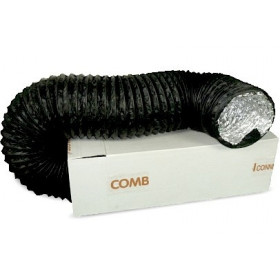 Combiconnect ø 152mm (5mtr)