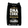 Mills DNA Ultimate Coco Cork 50ltr