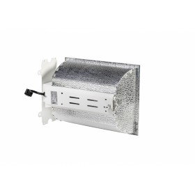 Reflecteur HDL Horti Dim Light (special ballast...