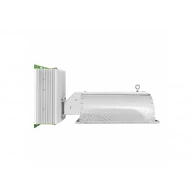 Ballast avec reflecteur pour CMH 315 W LUmii Solar...