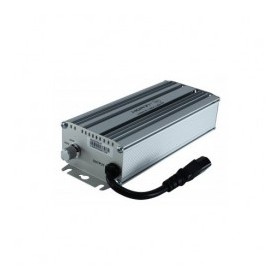 HORTI PRO - Horti Dim Light Dimmable Digital Ballast...