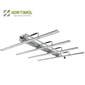 Hortimol MXH4 Led 330W FSM+ 2.5 µmol/J