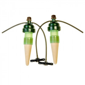 Sonde Tropf (2pc) - Blumat