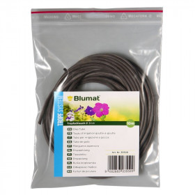 Tuyau goutte-à-goutte 3 mm - 10mtr - Blumat