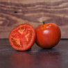 Tomate Merveille des marchés Semailles