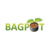 BagPot Conteneur 5 Lt (bis)