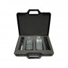 Coffret Testeurs MW710 - Milwaukee