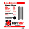 Horti Filter 125x450 420m³/h