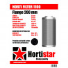 Horti Filter 200x550 1100m³/h