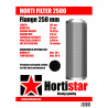 Horti Filter 250x1050 2500m³/h