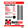 Horti Filter 160x650 720m³/h