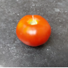 Tomate Rouge de Gand Semailles