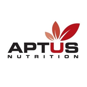 Aptus NUTRITION