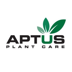 Aptus PLANT CARE 