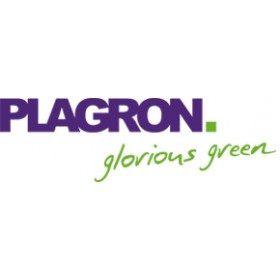 Plagron Natural
