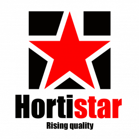 Hortistar